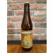 Arie Blond  De Struise Brouwers 