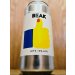 Beak Brewery - Lets 