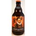 Brouwerij Vogelvrij ~ Willem van Oranje 33cl Brouwerij Vogelvrij ~ Willem van Oranje 33cl