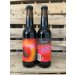 Pohjala Baltic Porter Day 2025 11% 