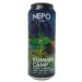 Nepomucen  Summer Camp 50cl 