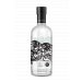 Collective Arts Artisanal Dry Gin Collective Arts Artisanal Dry Gin