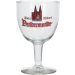Dendermonde Bierbokaal Dendermonde Bierbokaal