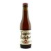 Rochefort 6 33cl Rochefort 6 33cl