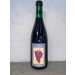 Cantillon - Cinsault (2022) Cantillon - Cinsault (2022)