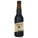 Heft - Ruig Russian Imperial Stout Editie: Vatgerijpt '25 Heft - Ruig Russian Imperial Stout Editie: Vatgerijpt '25