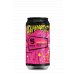 Siren Craft Brew Pompelmocello Sour IPA 