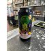8 Wired - Boost Hazy Thiol IPA Mega Terps Edition 6.5% 440ml 8 Wired - Boost Hazy Thiol IPA Mega Terps Edition 6.5% 440ml