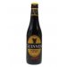 Guinness Special Export 8 