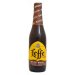 Leffe Dubbel 33cl Leffe Dubbel 33cl