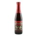 Lindemans Framboise 25cl Lindemans Framboise 25cl