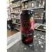 8 Wired - Betelgeuse Red IPA 6.0% 440ml 
