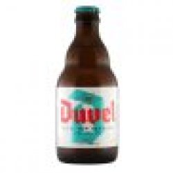 Duvel Tripel Hop Cashmere Belgian IPA 0,33l - Craftbeer Shop