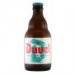 Duvel Tripel Hop Cashmere Belgian IPA 0,33l Duvel Tripel Hop Cashmere Belgian IPA 0,33l