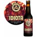 Trzech Kumpli Idiota Russian Imperial Stout 