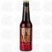 Cornelissen King Mule Red Ale 