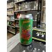 DUNCANS -  Carrot Cake Pastry Spiced Ale 5.5%440ml. 