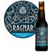 Trzech Kumpli Ragnar  Imperial Baltic Porter 