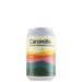 Caravelle Brewery Electric Relaxation Caravelle Brewery Electric Relaxation