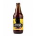 Cerveza 7 Vidas Doble IPA 