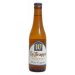 La Trappe Wit 33cl 