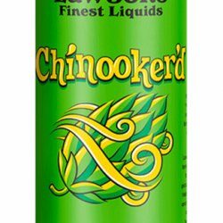 Lawson’s Finest Liquids  Chinooker’d (6.5%) - Hemelvaart Bier Café