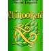 Lawson’s Finest Liquids Chinooker’d (6.5%) Lawson’s Finest Liquids Chinooker’d (6.5%)