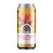 Vault City - Guava Pineapple Passion Fruit Punch - Fruited Sour Ale Vault City - Guava Pineapple Passion Fruit Punch - Fruited Sour Ale