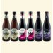 Belgo PREMIUM 6-pack 