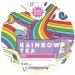 Shiny Brewery Rainbow Tea (Keg) 