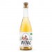 Wignac Alcohol Free Organic Cider 0.0% – 750 ml Wignac Alcohol Free Organic Cider 0.0% – 750 ml