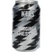 Kees Virginia Chess Pie Pastry Stout Kees Virginia Chess Pie Pastry Stout