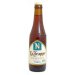 La Trappe Nillis 33cl La Trappe Nillis 33cl