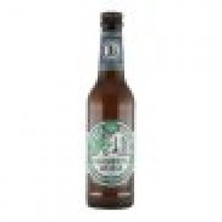 Lemke Waldmeister-Weisse 0,33l - Craftbeer Shop