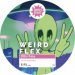 Shiny Brewery Weird Flex (Keg) 
