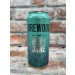 Brewdog Hazy Jane NEIPA - 44 CL 
