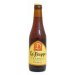 La Trappe Dubbel 33cl 