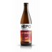 Nepomucen: Jose Sangria Gose - butelka 500 ml 