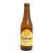 La Trappe Blond 33cl 