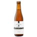 Clement Speciale Blonde 