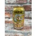 Uiltje Brewing Company Blond - 33 CL 