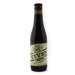Viven Porter 33cl Viven Porter 33cl