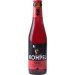 Kompel Kriek 