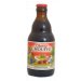 La Chouffe Cherry 33cl 