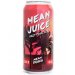 Mean Doses Mean Juice Hazy Pale Ale 440ml 