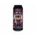 TamTam Brewing - Raise Your Horns 0,5l can 6,3% alc. 