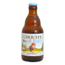 Chouffe 0.4