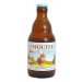 La Chouffe Alcoholvrij 33cl 