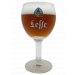 Leffe Copa 330 ml Leffe Copa 330 ml
