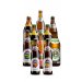 Pack Bavaria (10 uds) Pack Bavaria (10 uds)